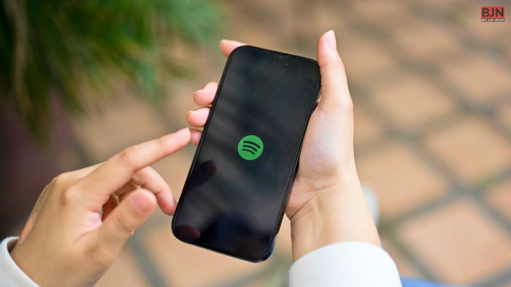 Learn How To Change Spotify Username Easily With These Steps