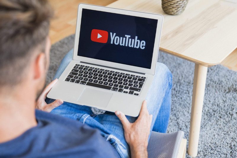 best time to post on youtube
