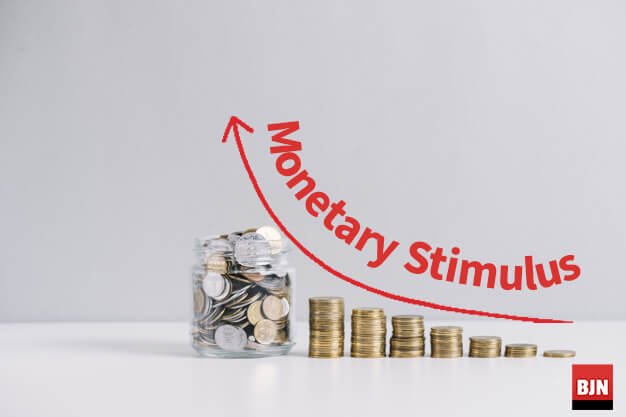 Monetary Stimulus