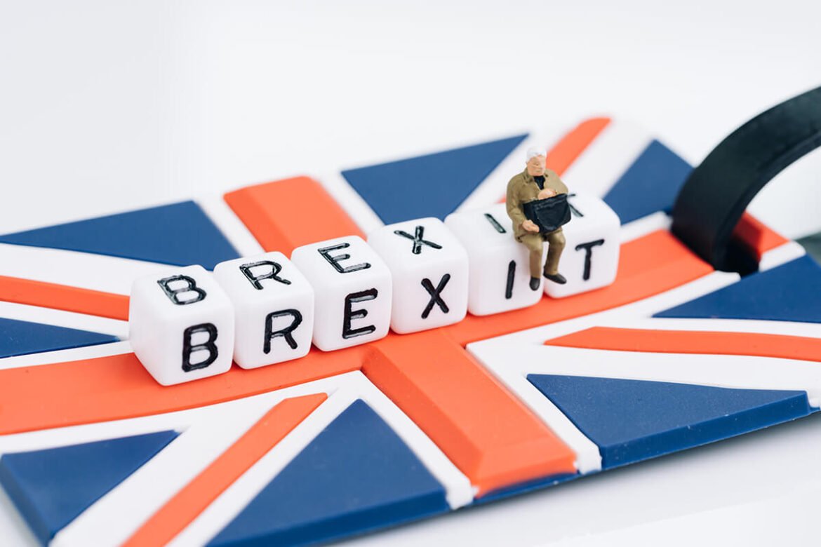 Pros And Cons Of Brexit- Briefly Explained In 2021