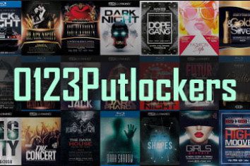 0123putlockers