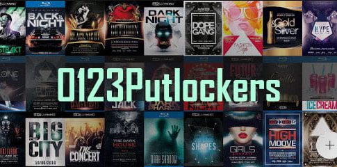 0123putlockers