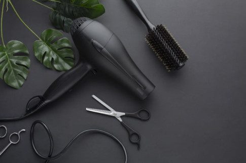 Best Hair Dryer For Fine Hair