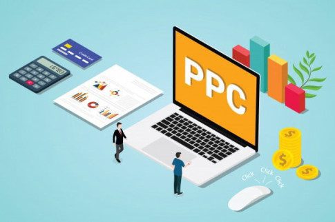 Pay-Per-Click Advertisement Platforms