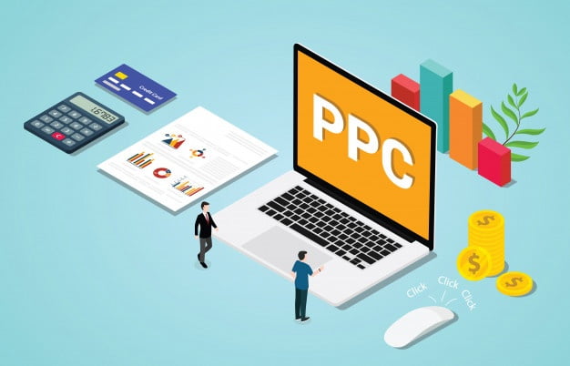 Pay-Per-Click Advertisement Platforms