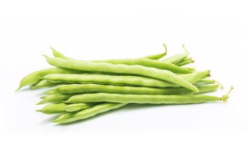 Green Bean