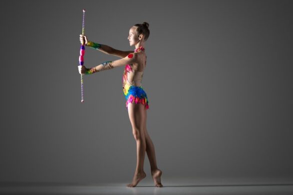 Latest Sports News & Topics: bigjarnews