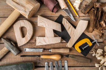 Essential Tools You Need for DIY Projects