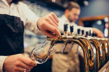 Optimize The Performance Of Your Brewery Business