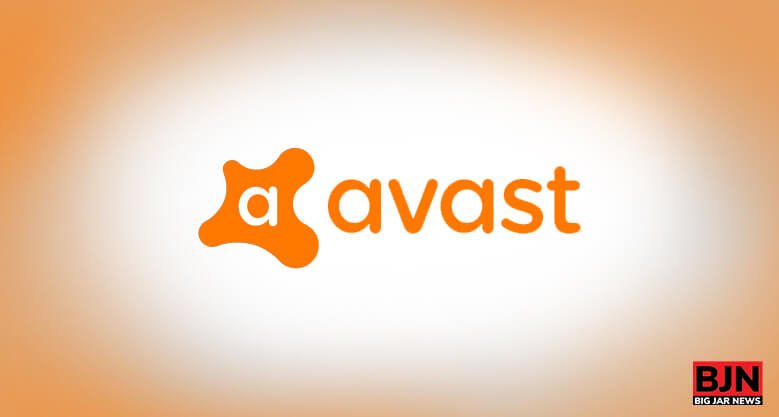 How To Fix Avast High CPU Usage? - Complete Guide [2021]
