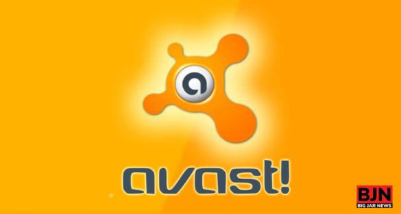 Why Is Avast Slowing Down Computer: Are There Any Solutions To Fix It?