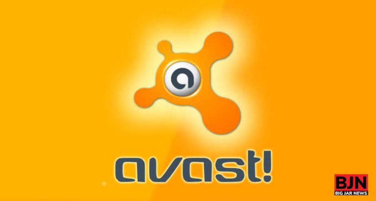 avast-free-slows-down-computer-avast-may-run-slowly-on-your-computer