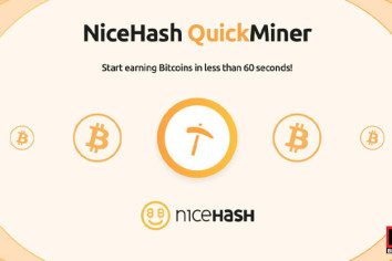 Nicehash is safe or not