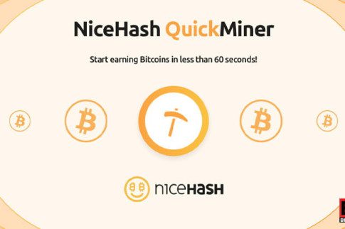 Nicehash is safe or not