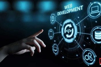 Web Development