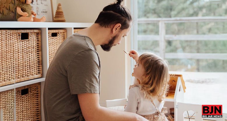 Father’s Day Celebrations