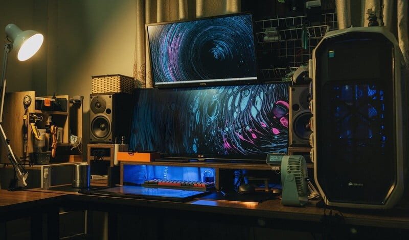 Best Gaming Processor