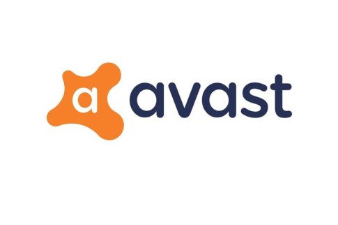 how to remove avast from mac