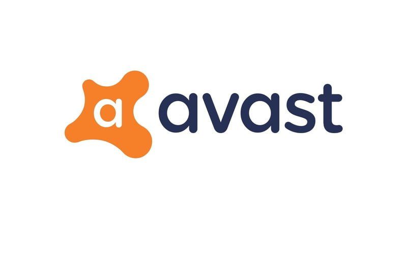how to remove avast from mac