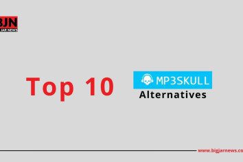MP3Skull Alternatives