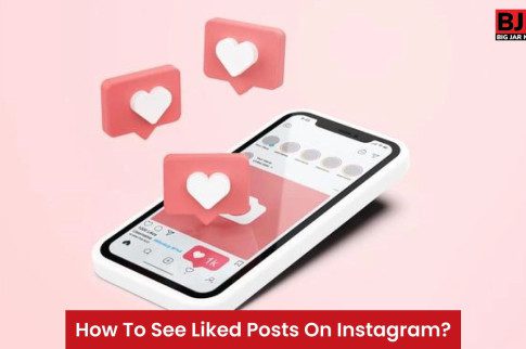 How To See Liked Posts On Instagram?