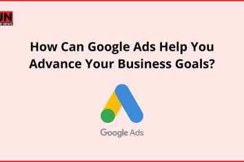 How Can Google Ads Help You Advance Your Business Goals (2)