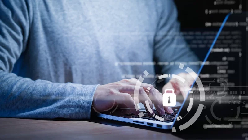 Cybersecurity Threats