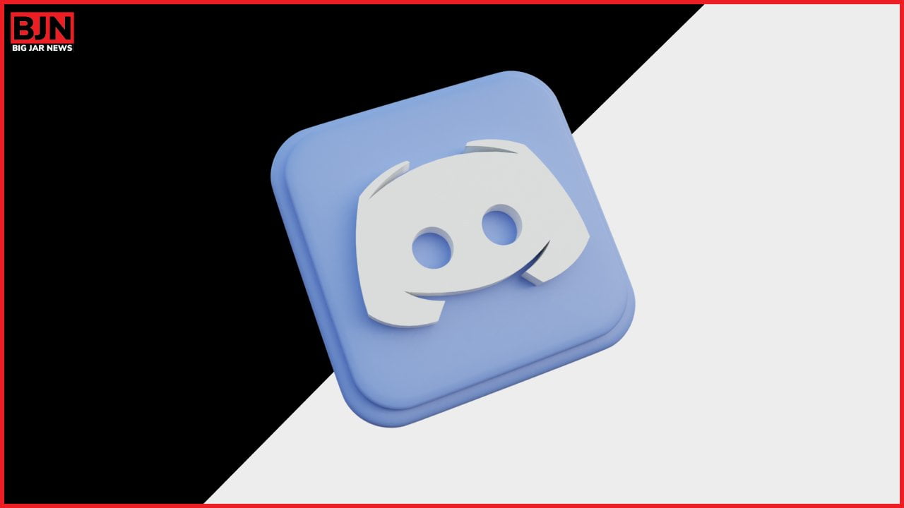 What Is Discord and RTC connecting discord