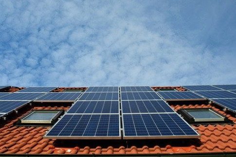 How Do Solar Panels Work