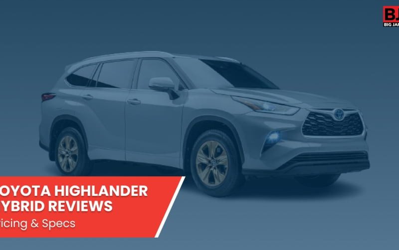 toyota-highlander-hybrid