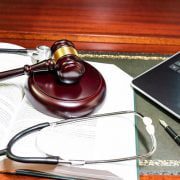 Hiring A Personal Injury Lawyer