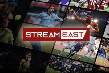 streameast live