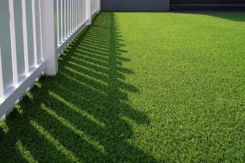 Artificial Grass