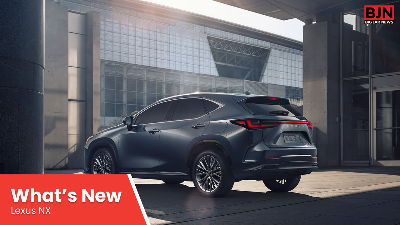 what-is-in-new-lexus-nx
