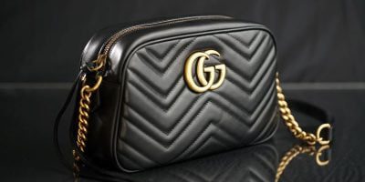 Gucci Bags