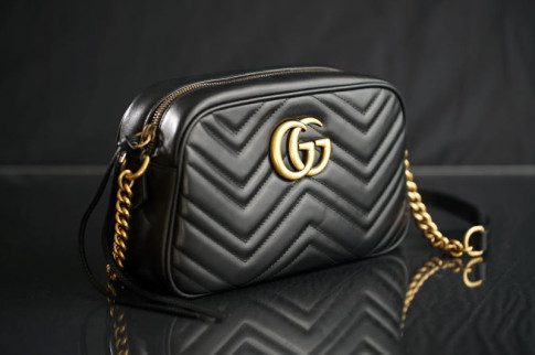 Gucci Bags