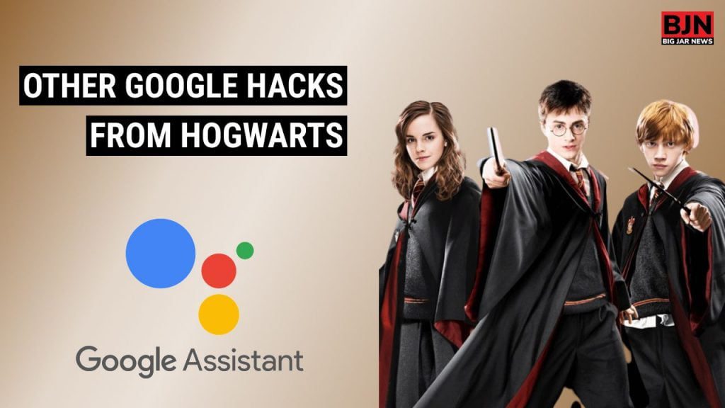 What Is Hey Google Lumos? Things You Should Know