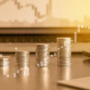 Alternative Investment