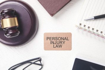 Personal Injury