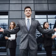 Your Business