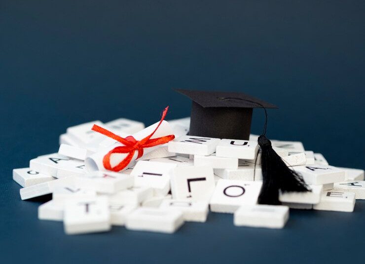MSc Finance Degree
