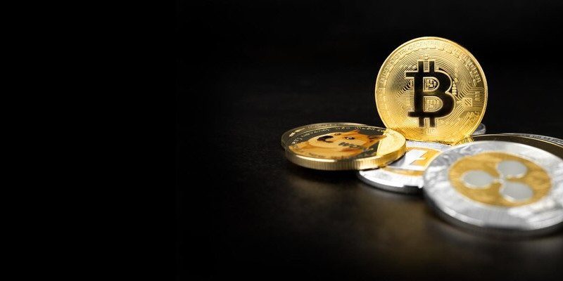 Shiba Crypto