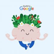 doodle4google