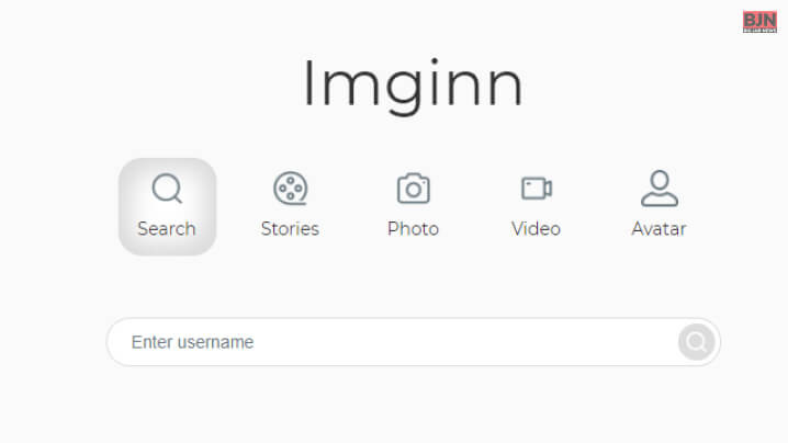 Exploring The Popular Instagram Downloader Imginn What Is Imginn