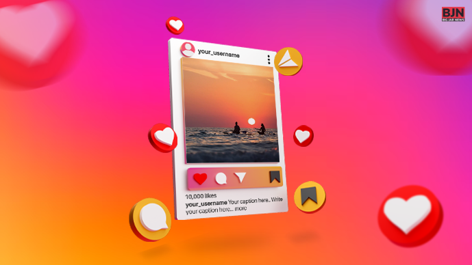 What are The Strategies to Encourage More Instagram Comments