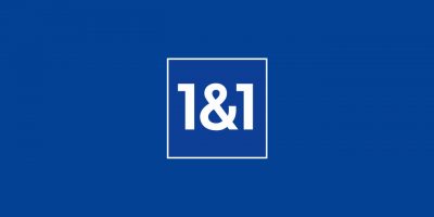 1and1 webmail