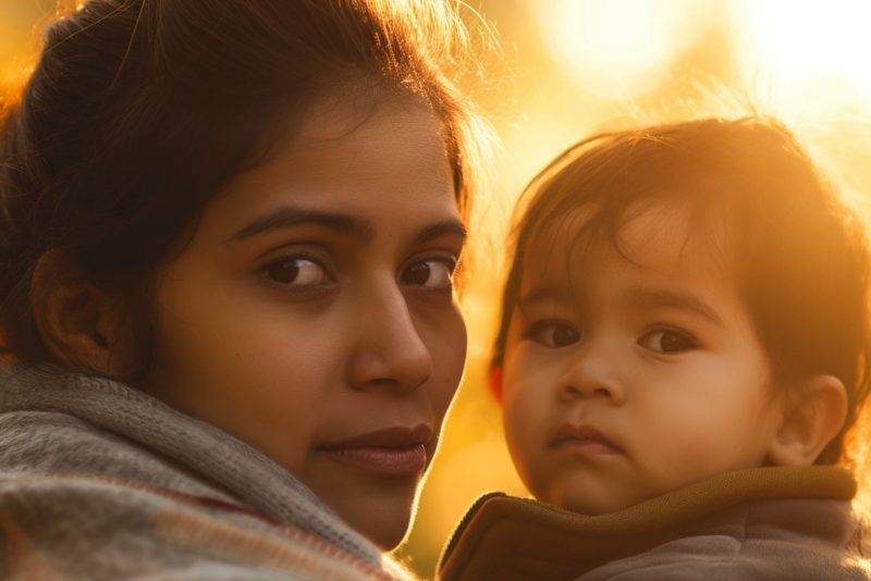 Is Fostering A Child Right For You