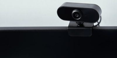 Streaming Webcams