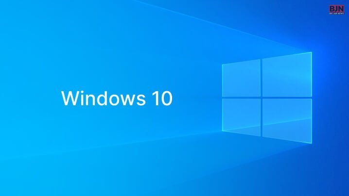 Why Should You Activate Windows 10