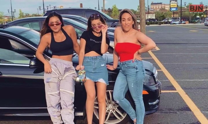 Famous Bad Bunny Concert Outfits
